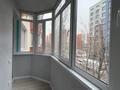 2-бөлмелі пәтер · 88 м² · 3/5 қабат, Думан-2 ш/а. — Райымбека, бағасы: 299 999 ₸ в Алматы, Медеуский р-н — фото 16