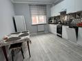 2-бөлмелі пәтер · 88 м² · 3/5 қабат, Думан-2 ш/а. — Райымбека, бағасы: 299 999 ₸ в Алматы, Медеуский р-н — фото 21