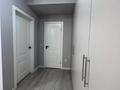 2-бөлмелі пәтер · 88 м² · 3/5 қабат, Думан-2 ш/а. — Райымбека, бағасы: 299 999 ₸ в Алматы, Медеуский р-н — фото 23