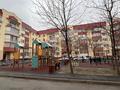 2-бөлмелі пәтер · 88 м² · 3/5 қабат, Думан-2 ш/а. — Райымбека, бағасы: 299 999 ₸ в Алматы, Медеуский р-н — фото 38