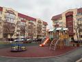 2-бөлмелі пәтер · 88 м² · 3/5 қабат, Думан-2 ш/а. — Райымбека, бағасы: 299 999 ₸ в Алматы, Медеуский р-н — фото 39