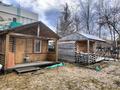 Отдельный дом · 2 комнаты · 36.2 м² · 7.2 сот., Кенесары 47 за 49 млн ₸ в Бурабае — фото 10