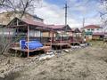 Отдельный дом · 2 комнаты · 36.2 м² · 7.2 сот., Кенесары 47 за 49 млн ₸ в Бурабае — фото 2