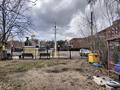 Отдельный дом · 2 комнаты · 36.2 м² · 7.2 сот., Кенесары 47 за 49 млн ₸ в Бурабае — фото 3