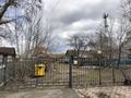 Отдельный дом · 2 комнаты · 36.2 м² · 7.2 сот., Кенесары 47 за 49 млн ₸ в Бурабае — фото 4