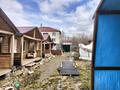 Отдельный дом · 2 комнаты · 36.2 м² · 7.2 сот., Кенесары 47 за 49 млн ₸ в Бурабае — фото 9