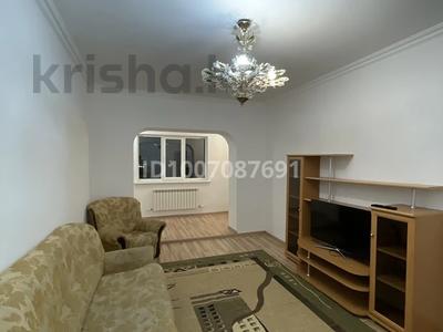 3-комнатная квартира · 77 м² · 5/5 этаж, мкр Сары Арка, Кулманова 30 — Аспава, прокуратура за 200 000 ₸ в Атырау