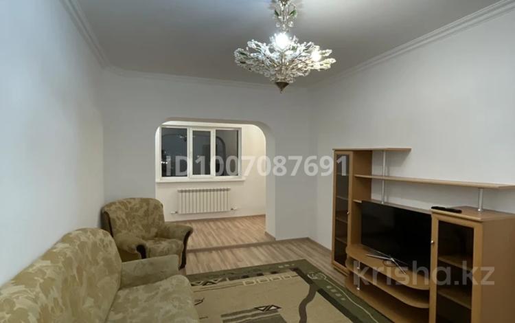3-бөлмелі пәтер · 77 м² · 5/5 қабат, мкр Сары Арка, Кулманова 30 — Аспава, прокуратура, бағасы: 200 000 ₸ в Атырау — фото 2