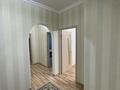 3-бөлмелі пәтер · 77 м² · 5/5 қабат, мкр Сары Арка, Кулманова 30 — Аспава, прокуратура, бағасы: 200 000 ₸ в Атырау — фото 10
