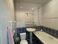 3-бөлмелі пәтер · 77 м² · 5/5 қабат, мкр Сары Арка, Кулманова 30 — Аспава, прокуратура, бағасы: 200 000 ₸ в Атырау — фото 11