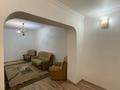3-бөлмелі пәтер · 77 м² · 5/5 қабат, мкр Сары Арка, Кулманова 30 — Аспава, прокуратура, бағасы: 200 000 ₸ в Атырау — фото 2