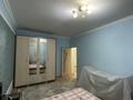 3-бөлмелі пәтер · 77 м² · 5/5 қабат, мкр Сары Арка, Кулманова 30 — Аспава, прокуратура, бағасы: 200 000 ₸ в Атырау — фото 4