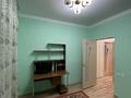 3-бөлмелі пәтер · 77 м² · 5/5 қабат, мкр Сары Арка, Кулманова 30 — Аспава, прокуратура, бағасы: 200 000 ₸ в Атырау — фото 5