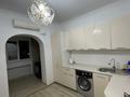 3-бөлмелі пәтер · 77 м² · 5/5 қабат, мкр Сары Арка, Кулманова 30 — Аспава, прокуратура, бағасы: 200 000 ₸ в Атырау — фото 6