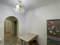 3-бөлмелі пәтер · 77 м² · 5/5 қабат, мкр Сары Арка, Кулманова 30 — Аспава, прокуратура, бағасы: 200 000 ₸ в Атырау — фото 7