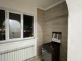 3-бөлмелі пәтер · 77 м² · 5/5 қабат, мкр Сары Арка, Кулманова 30 — Аспава, прокуратура, бағасы: 200 000 ₸ в Атырау — фото 8