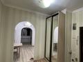 3-бөлмелі пәтер · 77 м² · 5/5 қабат, мкр Сары Арка, Кулманова 30 — Аспава, прокуратура, бағасы: 200 000 ₸ в Атырау — фото 9