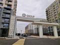 3-комнатная квартира · 97 м² · 11/12 этаж, Момышулы 10/6 за 53 млн ₸ в Алматы, Алатауский р-н — фото 6