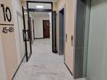 3-комнатная квартира · 97 м² · 11/12 этаж, Момышулы 10/6 за 53 млн ₸ в Алматы, Алатауский р-н — фото 7