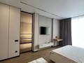 2-комнатная квартира · 63 м² · 15/22 этаж, Сарайшык 34/2 за 800 000 ₸ в Астане, Есильский р-н — фото 8