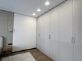 2-комнатная квартира · 63 м² · 15/22 этаж, Сарайшык 34/2 за 800 000 ₸ в Астане, Есильский р-н — фото 9