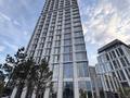 2-комнатная квартира · 63 м² · 15/22 этаж, Сарайшык 34/2 за 800 000 ₸ в Астане, Есильский р-н — фото 15