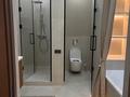 2-комнатная квартира · 63 м² · 15/22 этаж, Сарайшык 34/2 за 800 000 ₸ в Астане, Есильский р-н — фото 16