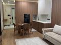 2-комнатная квартира · 63 м² · 15/22 этаж, Сарайшык 34/2 за 800 000 ₸ в Астане, Есильский р-н — фото 17