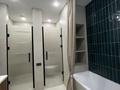 2-комнатная квартира · 63 м² · 15/22 этаж, Сарайшык 34/2 за 800 000 ₸ в Астане, Есильский р-н — фото 2