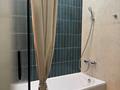 2-комнатная квартира · 63 м² · 15/22 этаж, Сарайшык 34/2 за 800 000 ₸ в Астане, Есильский р-н — фото 18
