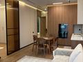 2-комнатная квартира · 63 м² · 15/22 этаж, Сарайшык 34/2 за 800 000 ₸ в Астане, Есильский р-н — фото 19