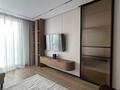 2-комнатная квартира · 63 м² · 15/22 этаж, Сарайшык 34/2 за 800 000 ₸ в Астане, Есильский р-н — фото 3