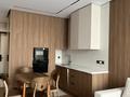 2-комнатная квартира · 63 м² · 15/22 этаж, Сарайшык 34/2 за 800 000 ₸ в Астане, Есильский р-н — фото 4
