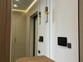 2-комнатная квартира · 63 м² · 15/22 этаж, Сарайшык 34/2 за 800 000 ₸ в Астане, Есильский р-н — фото 5