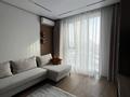 2-комнатная квартира · 63 м² · 15/22 этаж, Сарайшык 34/2 за 800 000 ₸ в Астане, Есильский р-н — фото 7