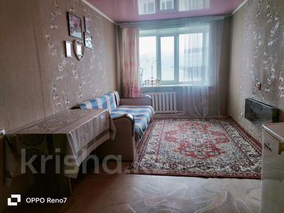 2-комнатная квартира, 36 м², 5/5 этаж, Ауельбекова 179 б за 7.8 млн 〒 в Кокшетау