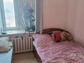 2-комнатная квартира, 36 м², 5/5 этаж, Ауельбекова 179 б за 7.8 млн 〒 в Кокшетау — фото 7