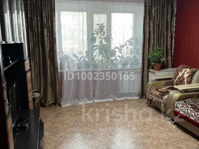 3-бөлмелі пәтер · 60.2 м² · 1/6 қабат, Ледовского, бағасы: 21 млн ₸ в Павлодаре