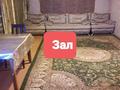 Отдельный дом · 3 комнаты · 100 м² · 5 сот., Аймаутова 1 — Кашагана за 14 млн ₸ в Семее — фото 2