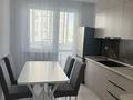 2-комнатная квартира · 62 м² · 3/12 этаж, мкр Алгабас, Омарова 5 — Рядом с мкр Аккент за 280 000 ₸ в Алматы, Алатауский р-н