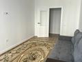 2-комнатная квартира · 62 м² · 3/12 этаж, мкр Алгабас, Омарова 5 — Рядом с мкр Аккент за 280 000 ₸ в Алматы, Алатауский р-н — фото 2