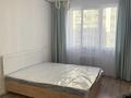 2-комнатная квартира · 62 м² · 3/12 этаж, мкр Алгабас, Омарова 5 — Рядом с мкр Аккент за 280 000 ₸ в Алматы, Алатауский р-н — фото 3