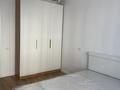 2-комнатная квартира · 62 м² · 3/12 этаж, мкр Алгабас, Омарова 5 — Рядом с мкр Аккент за 280 000 ₸ в Алматы, Алатауский р-н — фото 4