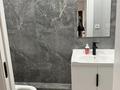 2-комнатная квартира · 62 м² · 3/12 этаж, мкр Алгабас, Омарова 5 — Рядом с мкр Аккент за 280 000 ₸ в Алматы, Алатауский р-н — фото 6