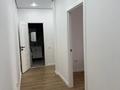 2-комнатная квартира · 62 м² · 3/12 этаж, мкр Алгабас, Омарова 5 — Рядом с мкр Аккент за 280 000 ₸ в Алматы, Алатауский р-н — фото 7