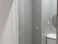 2-комнатная квартира · 62 м² · 3/12 этаж, мкр Алгабас, Омарова 5 — Рядом с мкр Аккент за 280 000 ₸ в Алматы, Алатауский р-н — фото 9
