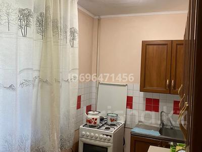 Продажа квартир в Алматы: 3-комнатная квартира · 60 м² · 1/2 этаж, мкр Таугуль, Мкр Коржын 12 — Яссауи Жандосова за 36 млн 〒 3-комнатная квартира · 60 м² · 1/2 этаж, мкр Таугуль, Мкр Коржын 12 — Яссауи Жандосова за 36 млн 〒 в Алматы, Ауэзовский р-н