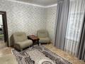 2-комнатная квартира · 48 м² · 2/2 этаж, мкр Новый Город — Гоголя Сарсекова за 160 000 ₸ в Караганде, Казыбек би р-н