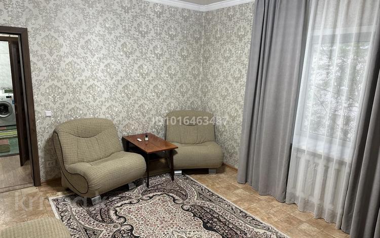 2-комнатная квартира · 48 м² · 2/2 этаж, мкр Новый Город — Гоголя Сарсекова за 160 000 ₸ в Караганде, Казыбек би р-н — фото 2