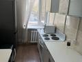 2-комнатная квартира · 48 м² · 2/2 этаж, мкр Новый Город — Гоголя Сарсекова за 160 000 ₸ в Караганде, Казыбек би р-н — фото 10